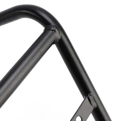 Saddlebag Holder for Honda CL250/CL300/CL500 (2023-2025)