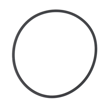 OMC Cobra Volvo Penta SX Lower Gearcase Oil Seal & O-ring