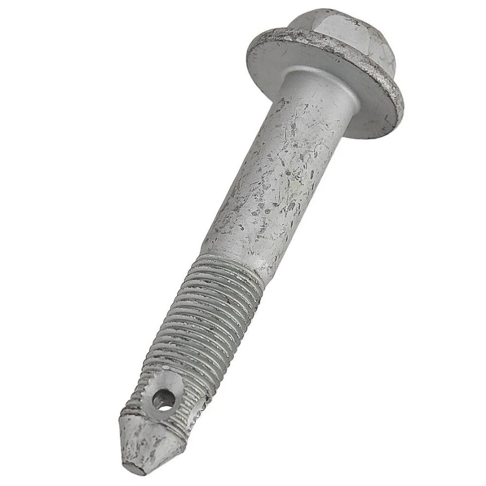 Lower Control Arm Mount Bolt for Kia Sorento, Hyundai Santa Fe (2011-2020)