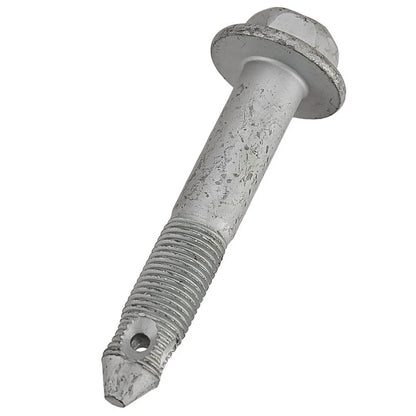 Lower Control Arm Mount Bolt for Kia Sorento, Hyundai Santa Fe (2011-2020)