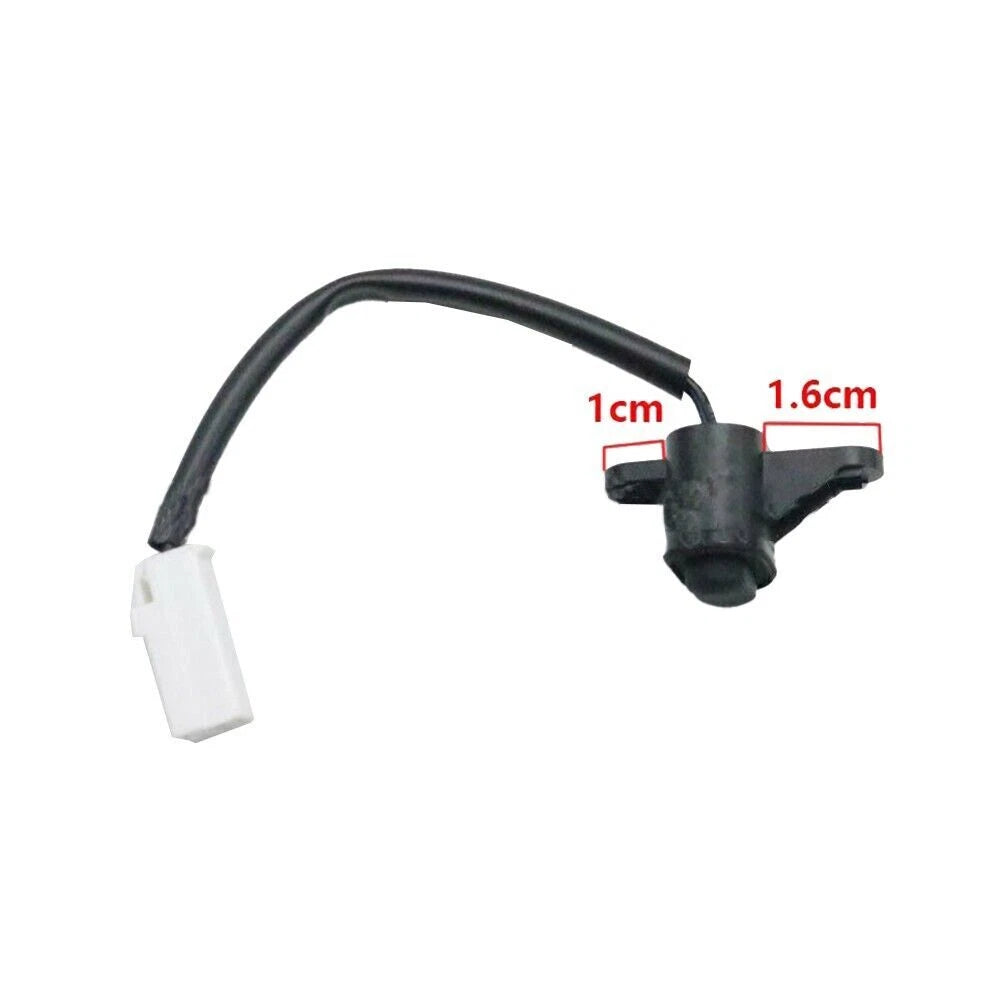 Tailgate Lock Release Switch for Mazda 6 GH Sedan (2007-2012)