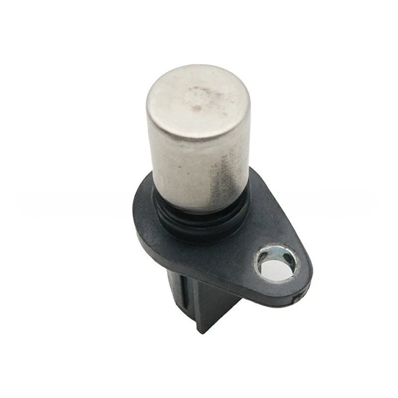 Sensor Camshaft Position for Toyota Prius Yaris Scion (2004–2013)