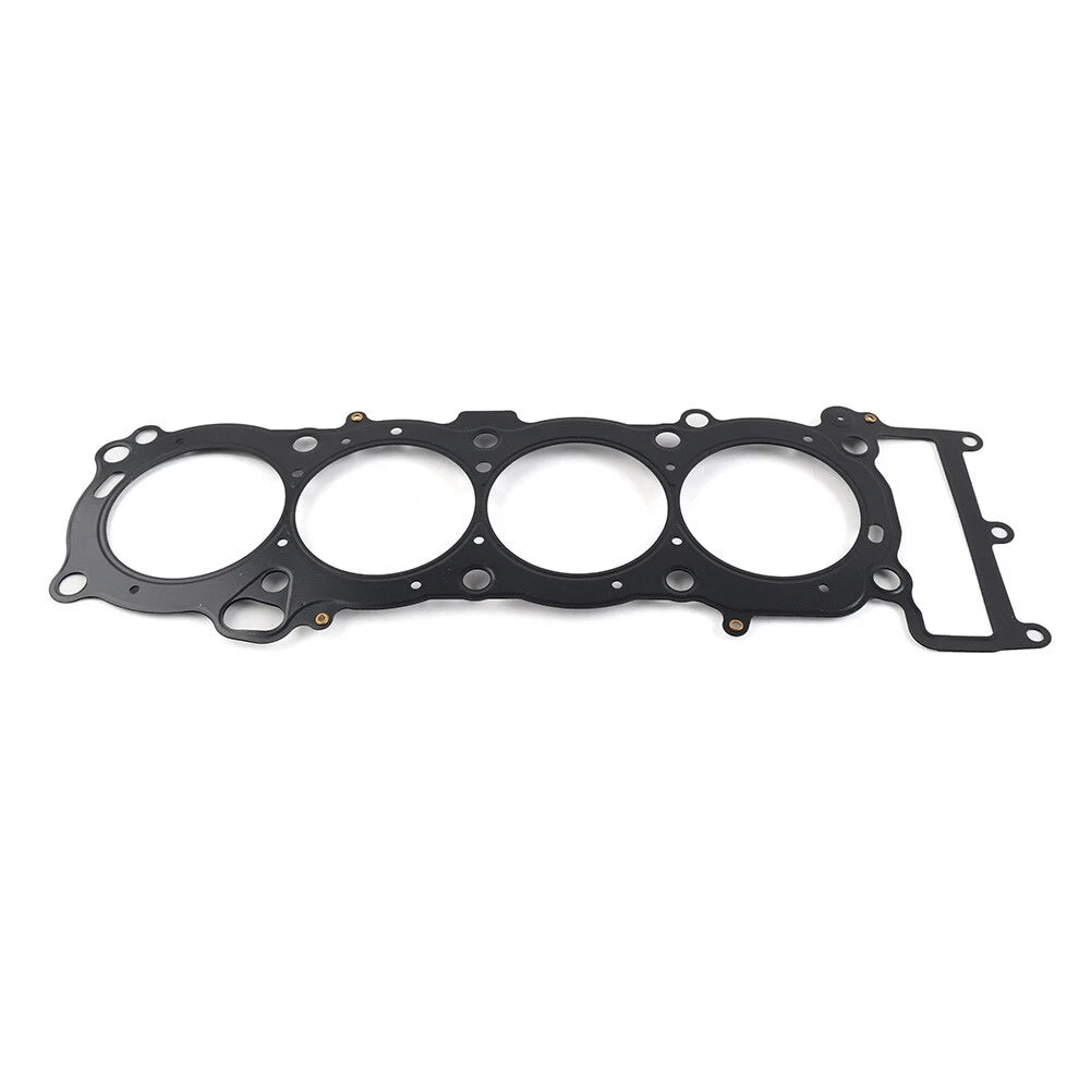 Head Gasket for YAMAHA 1100 VX1100 WAVE RUNNER (2005-2014)