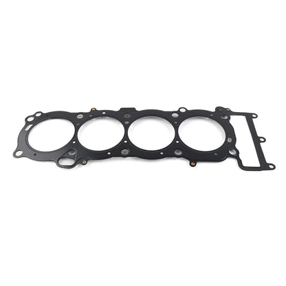 Head Gasket for YAMAHA 1100 VX1100 WAVE RUNNER (2005-2014)