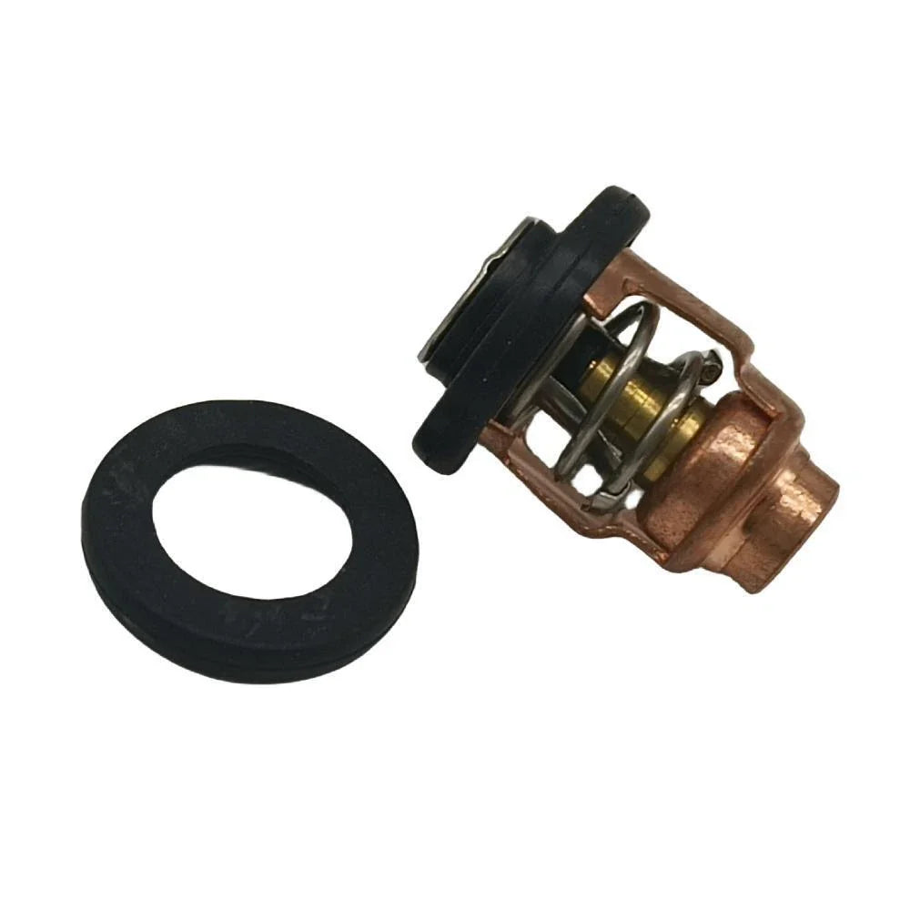 Outboard Maintenance Kit for Honda 40-50HP BF40/BF50
