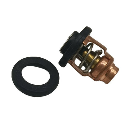 Outboard Maintenance Kit for Honda 40-50HP BF40/BF50