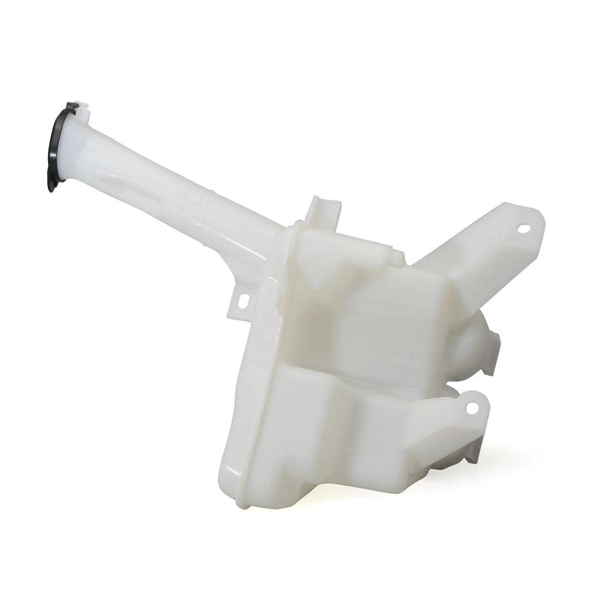 Washer Reservoir Tank for Toyota Yaris Vitz XP90 2005-2011