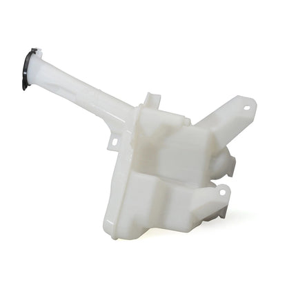 Washer Reservoir Tank for Toyota Yaris Vitz XP90 2005-2011