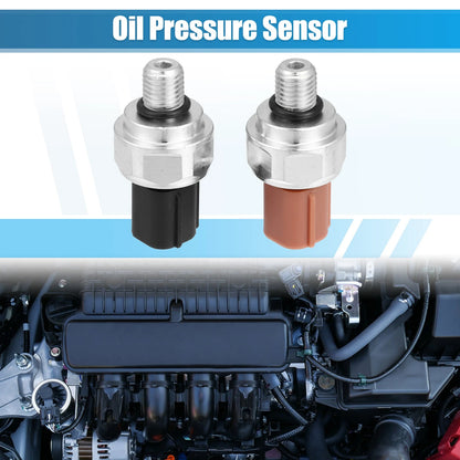 Engine Oil Pressure Sensor Switch for Honda
