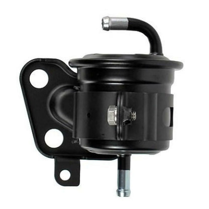 High Pressure Fuel Filter for Suzuki OMC Johnson Evinrude Models