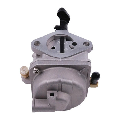 Carburetor for Yamaha 4HP/5HP F4S/F4L 4-Stroke Boat Motor