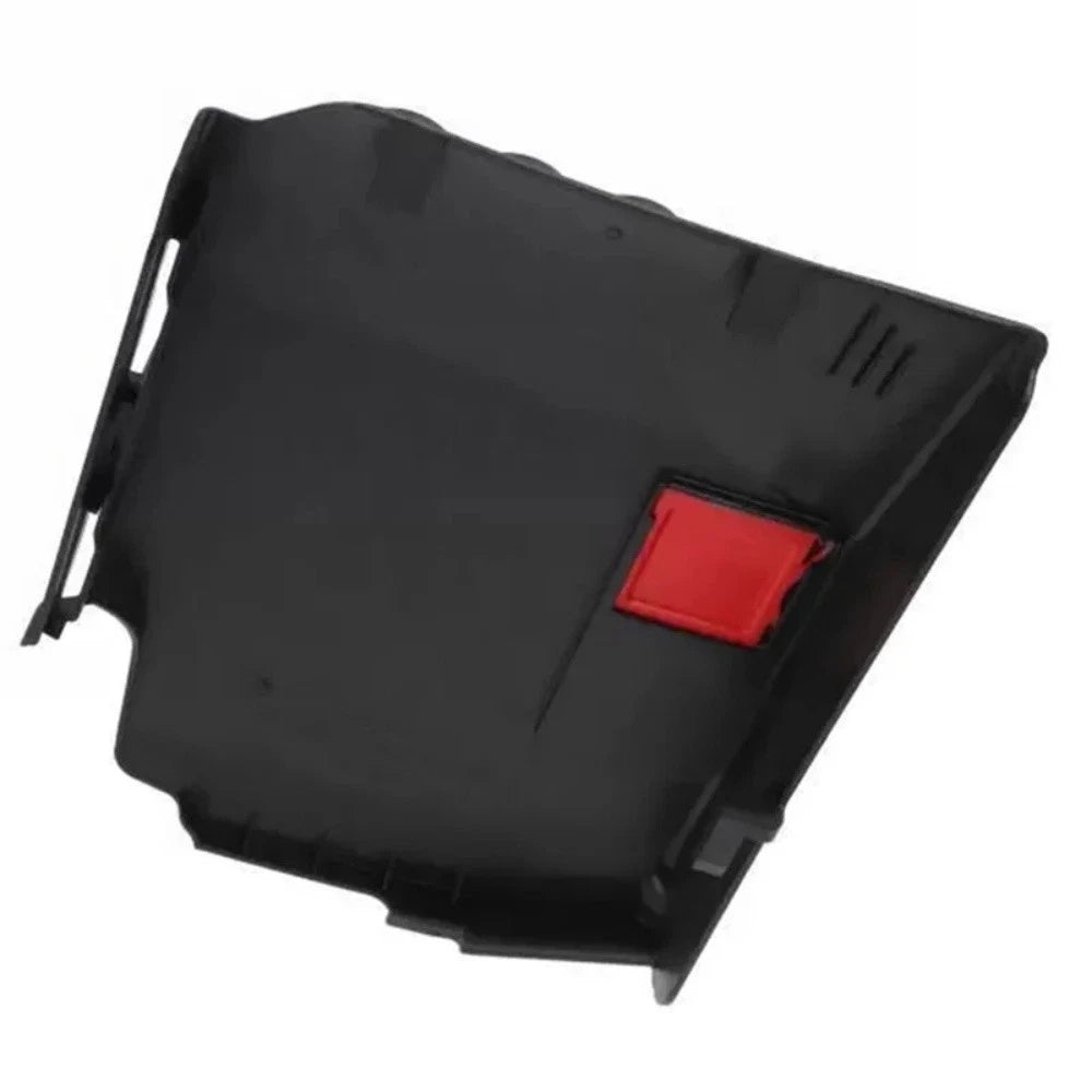 Upper Battery Cover for Benz A B GLA W177 W247 W118 (2019-2023)