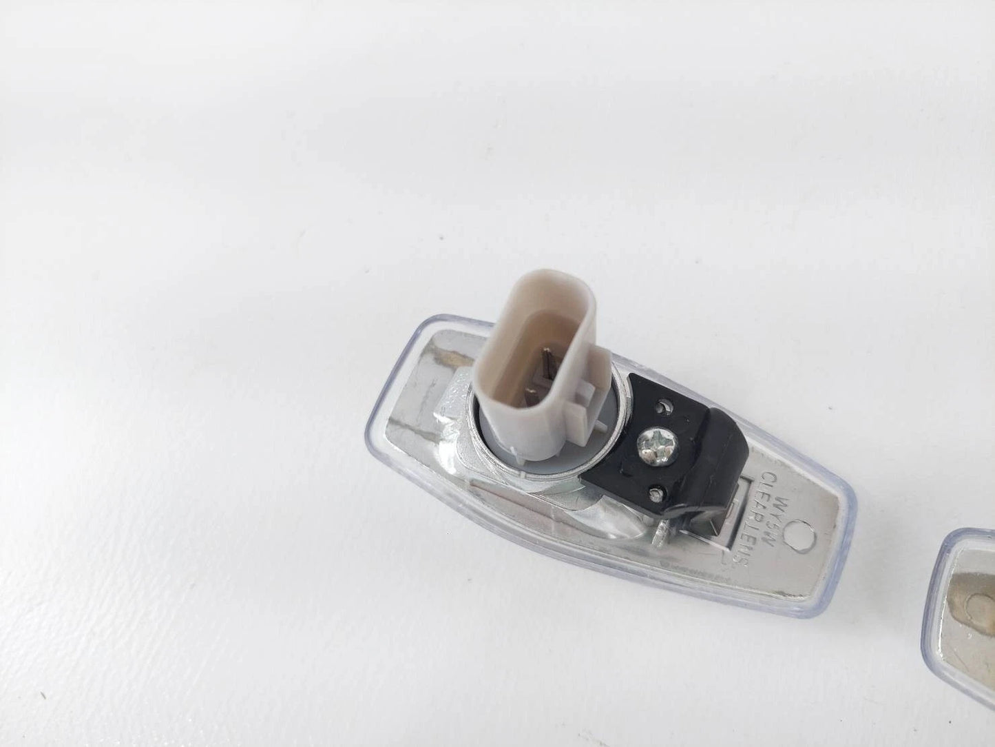 Blinker Repeater for Hyundai Elantra, Getz, Tucson, Accent, Matrix, Terracan (2000-2023)