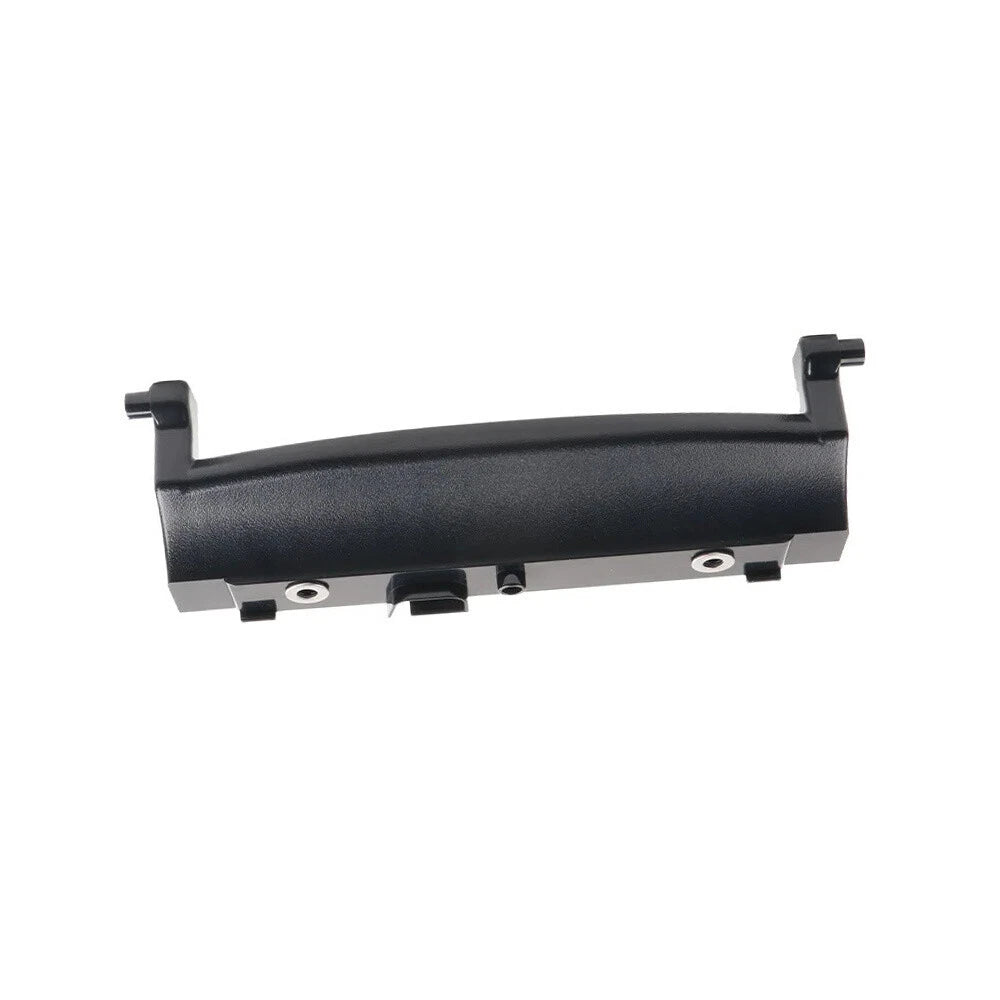 Rear Center Armrest Box Support for Mercedes-Benz E-Class (2017-2023)