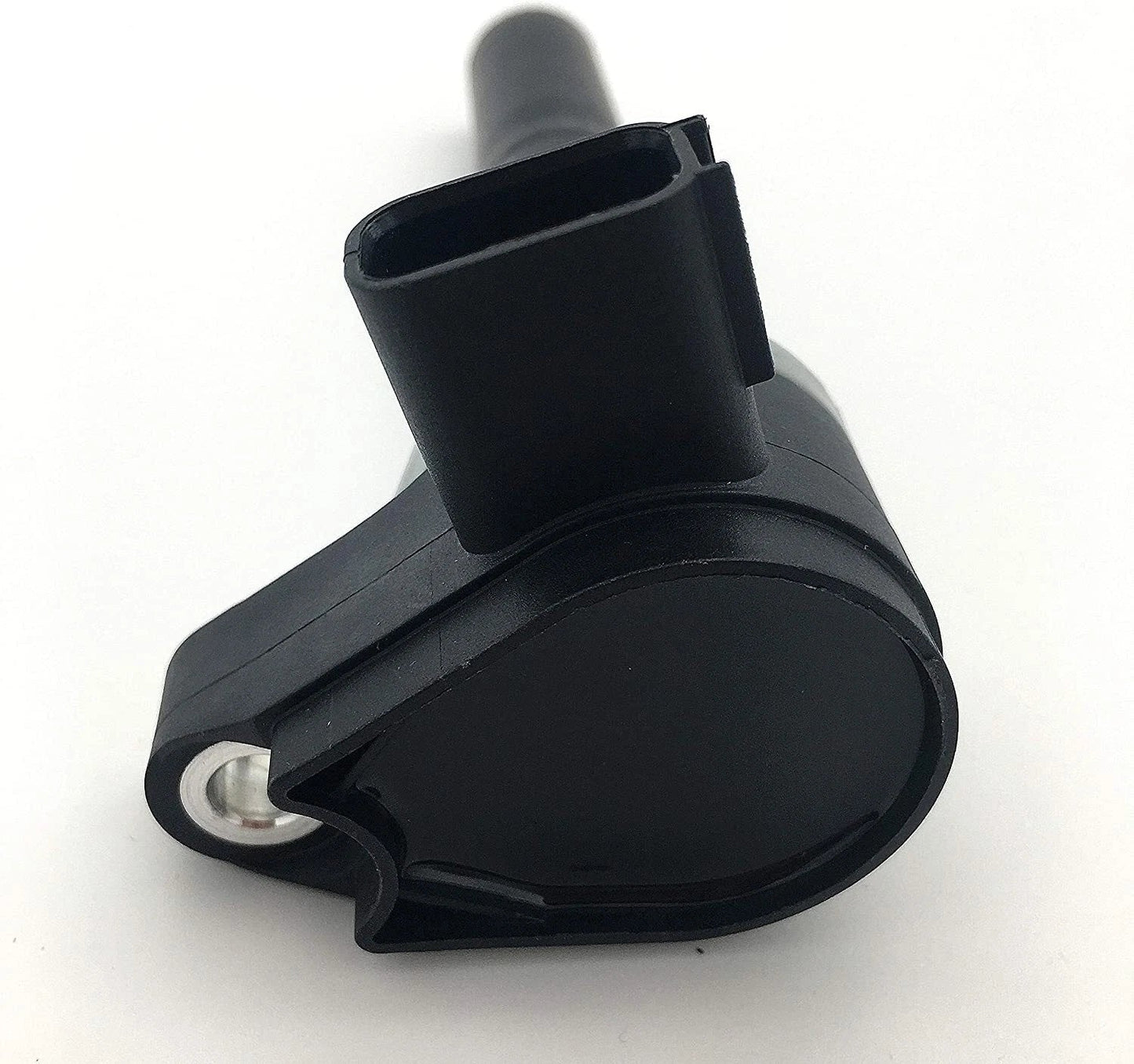 Ignition Coil for Mercury Verado Outboard 200-400HP (2004-2023)