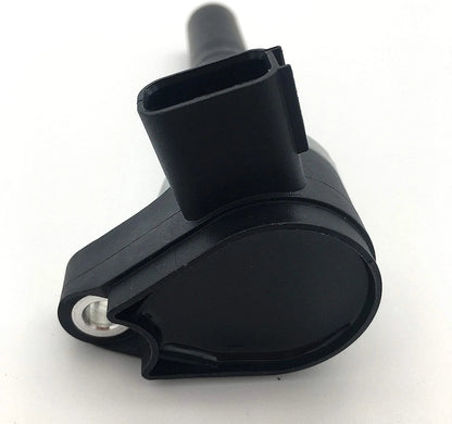Ignition Coil for Mercury Verado Outboard 200-400HP (2004-2023)