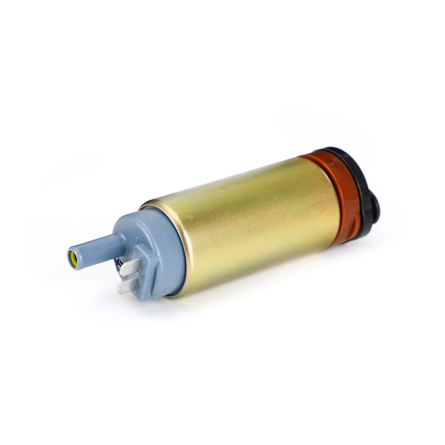 Fuel Pump for Mercury 20-60HP EFI 4-Stroke (2000-2023)