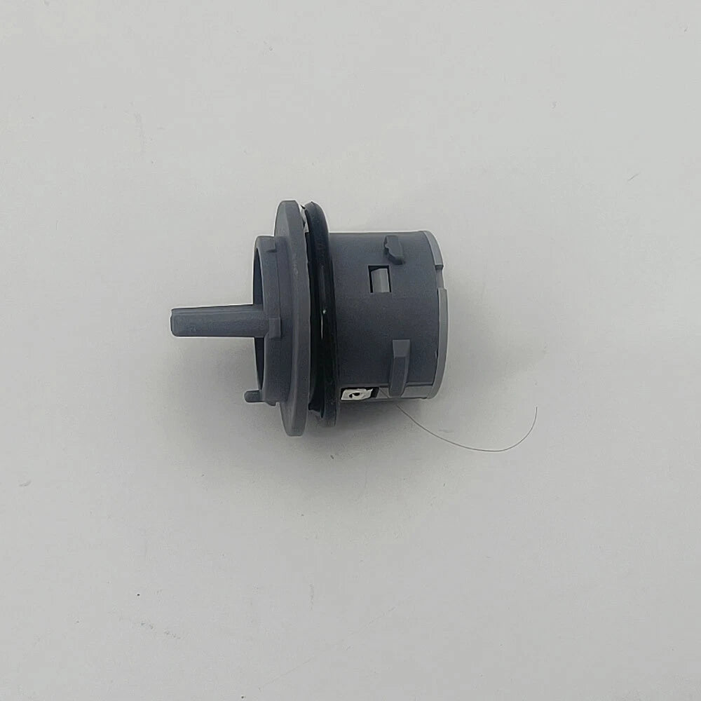 Front Turn Signal Bulb Socket for Kia Sorento (2013-2015)
