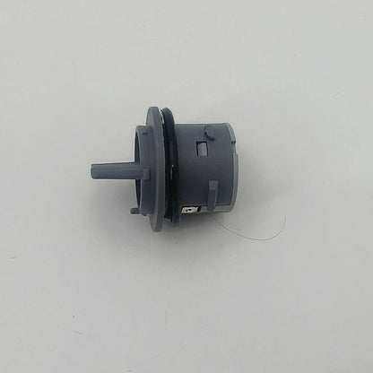 Front Turn Signal Bulb Socket for Kia Sorento (2013-2015)