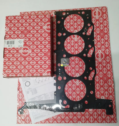 Head Gasket & Bolts 2.4 for Defender Transit