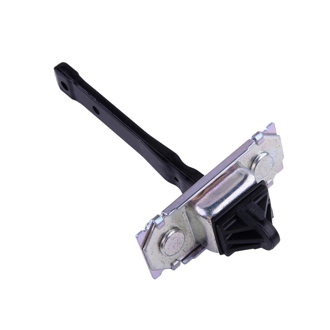 Front Door Check Stop Link for Mazda 323 (1990-1998)