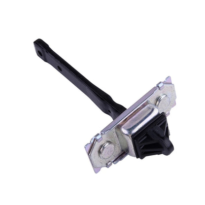 Front Door Check Stop Link for Mazda 323 (1990-1998)