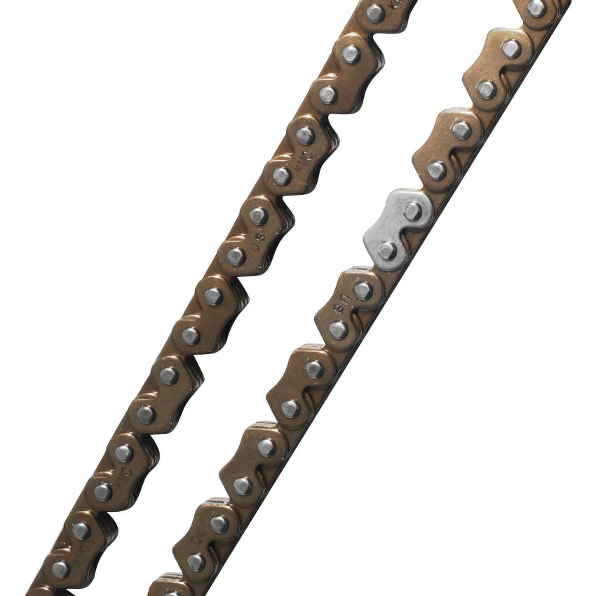Timing Cam Chain for Suzuki SV650 AN650 Burgman DL650 V-Strom 650 (2003-2023)