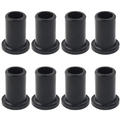 8x Rear Suspension Bushing for Polaris Sportsman 550/XP 550/X2 550 (2009-2014)