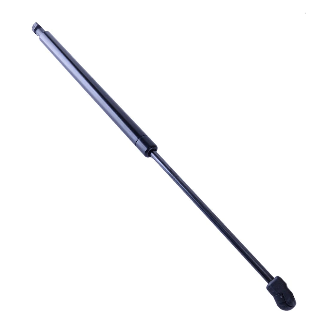 Front Bonnet Hood Gas Struts for Hyundai Kona EV (2018)