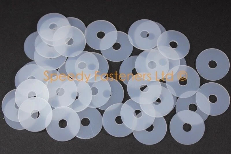 28x / Wheel Anti-Rattle & Corrosion Washers for Lotus Elise Vauxhall VX220