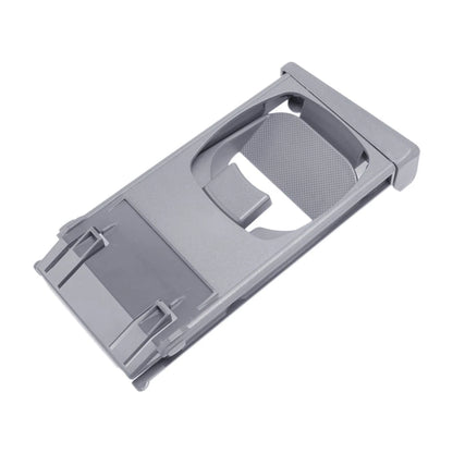 Front Dash Cup Holder for Toyota Hilux Vigo Fortuner (2005-2014)