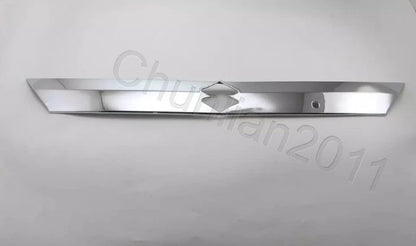 Rear Boot Lid Cover Trim for Suzuki VITARA (2018-2023)