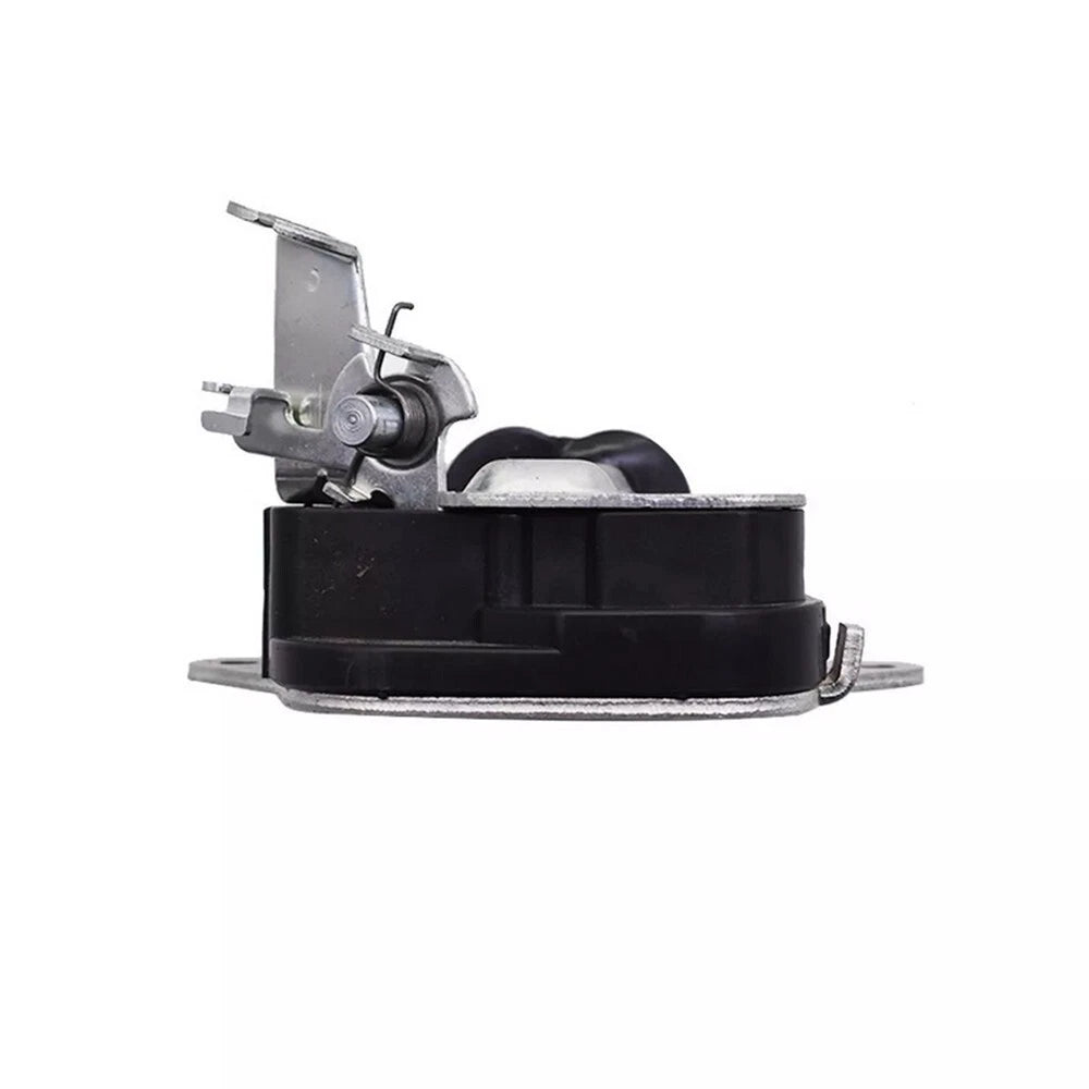 Rear Door Lock Latch Actuator for Chevy Silverado, Sierra 2007-2013