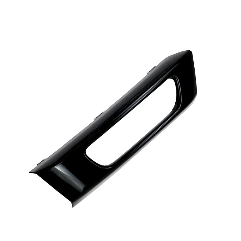 Right Front Fog Light Cover for Range Rover Sport (2014-2017)