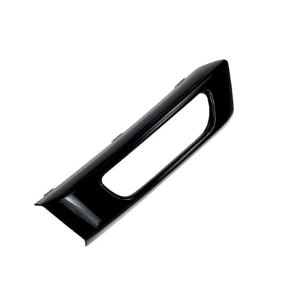 Right Front Fog Light Cover for Range Rover Sport (2014-2017)
