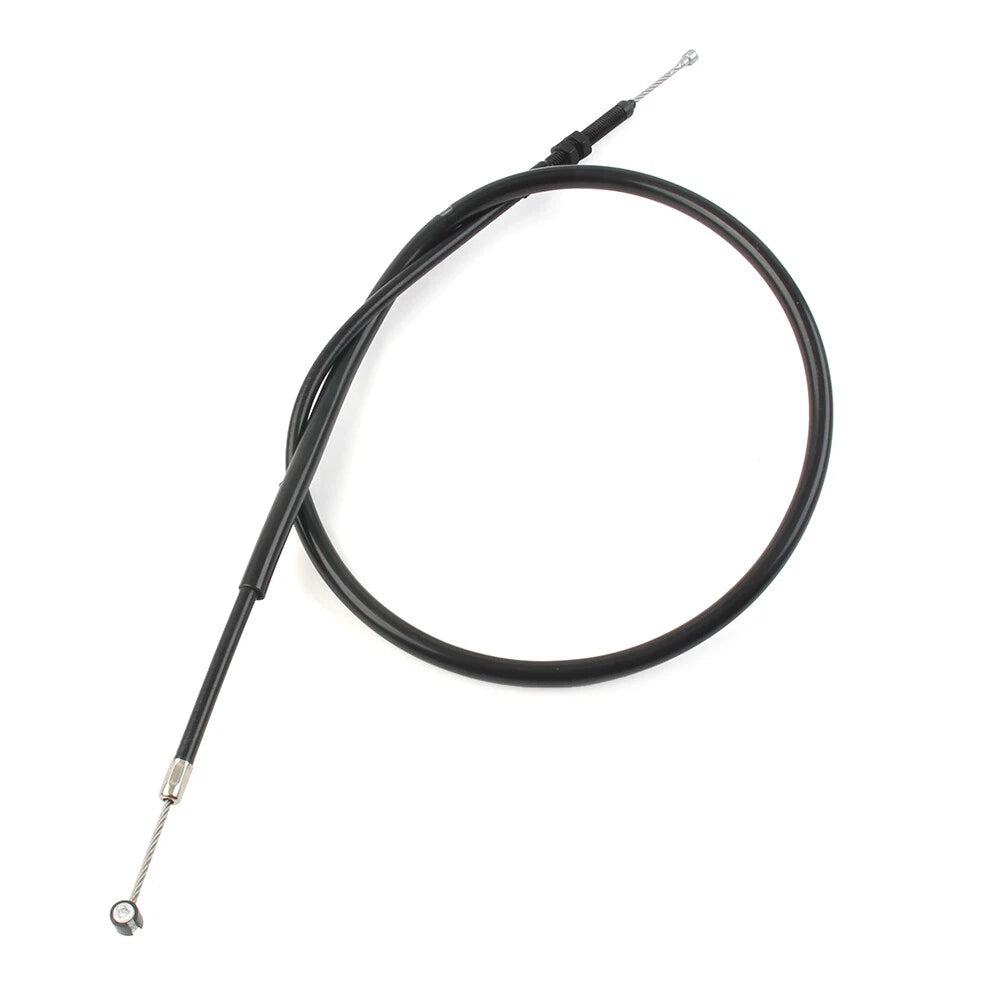 Clutch Cable Wire for BMW F800GS (2006-2012)