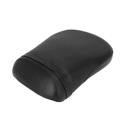 Rear Seat Cushion Pillion for Suzuki Boulevard Intruder Volusia VL800 (2001-2004)