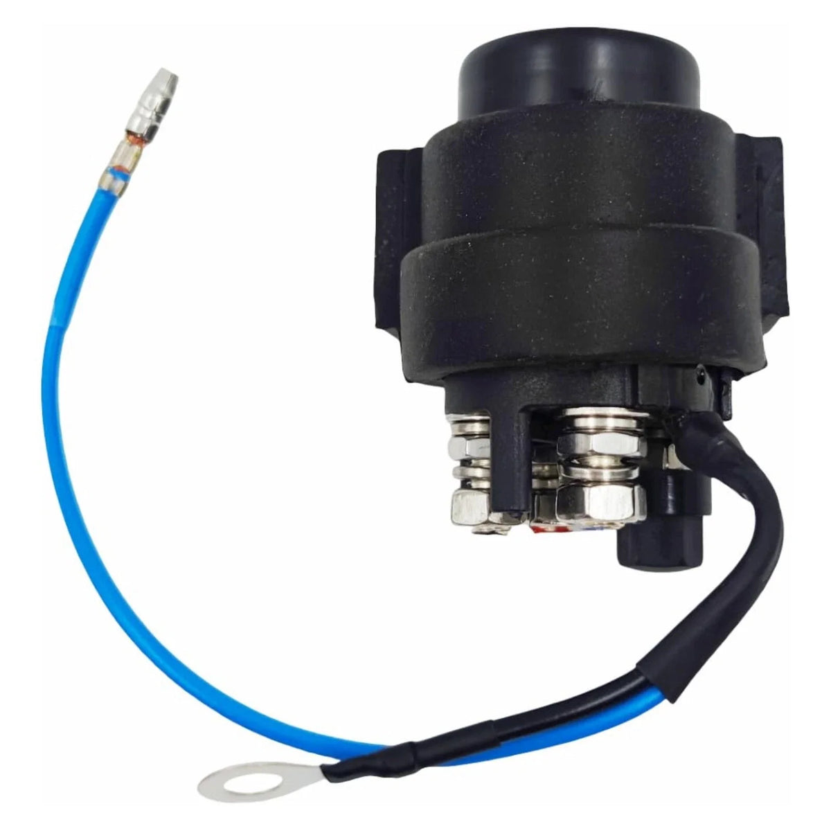Tilt Trim Relay for Johnson/OMC/Evinrude Outboard 25-140HP