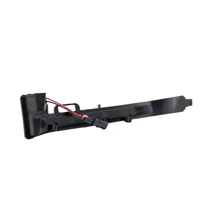 LED Wing Mirror Lamp Turn Signal Light for Peugeot 308 (2013–2019)