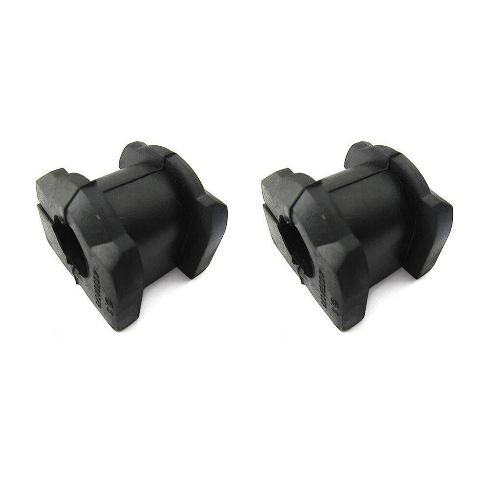 Front Suspension Stabilizer Bushings for Mitsubishi Outlander RVR (2003-2023)
