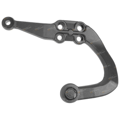 Steering Knuckle Idler Arm Non IFS for Hilux (1979–1997)