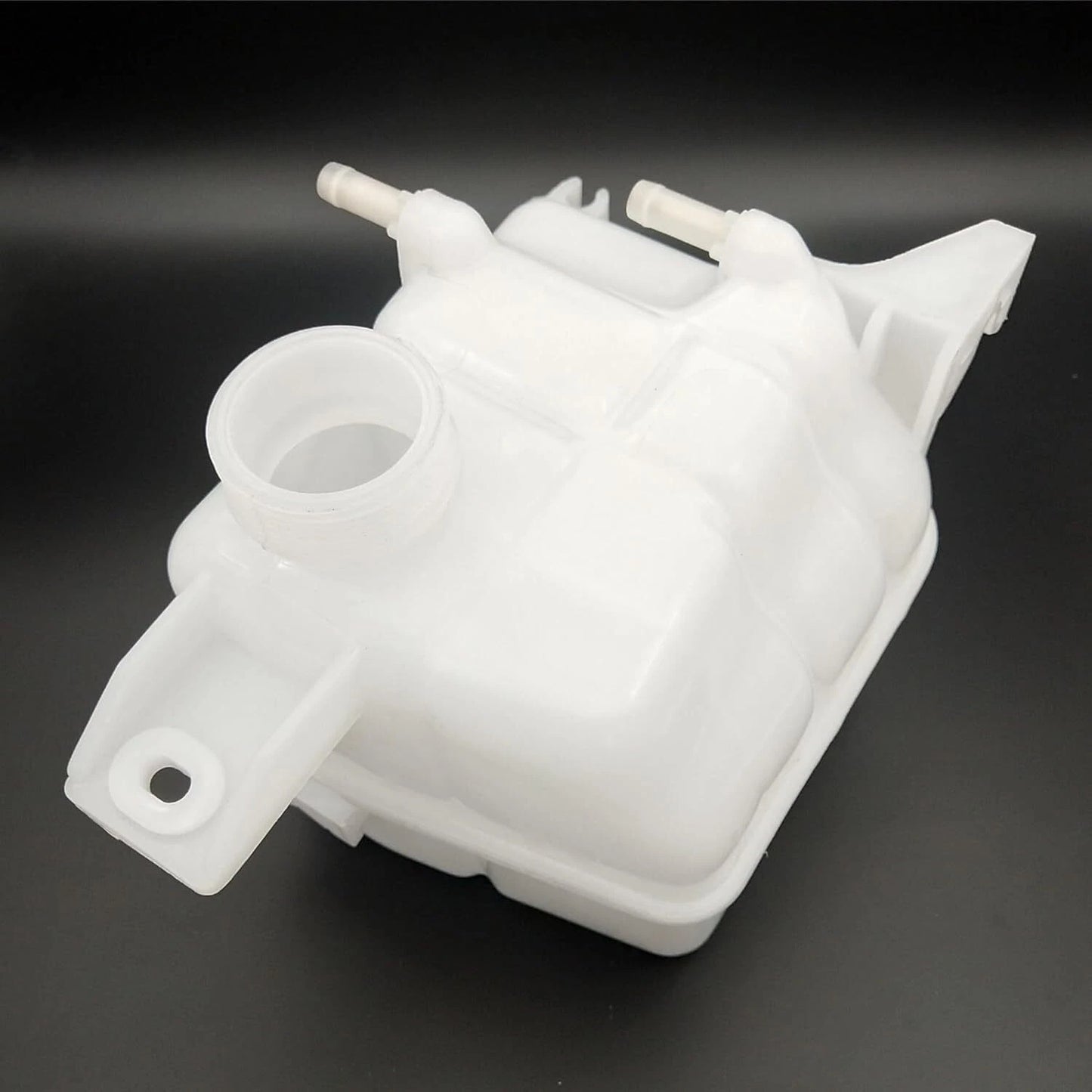 Coolant Overflow Tank for Holden Captiva CG CG5 2.0 2.4 3.2L (2006-2011)