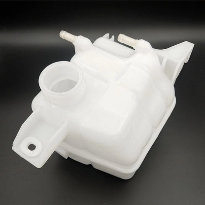 Coolant Overflow Tank for Holden Captiva CG CG5 2.0 2.4 3.2L (2006-2011)