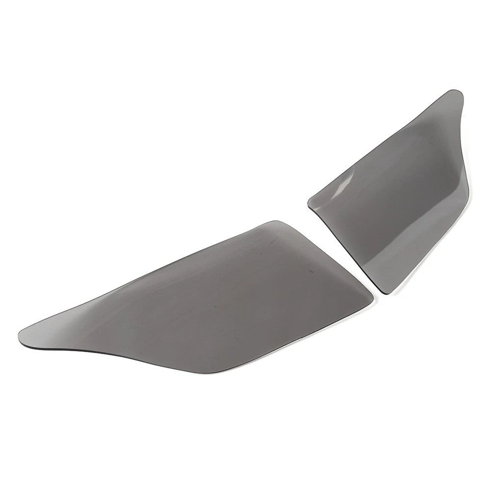 Headlight Guard Lens Cover for Ducati 899 959 1199 Panigale (2012-2019)