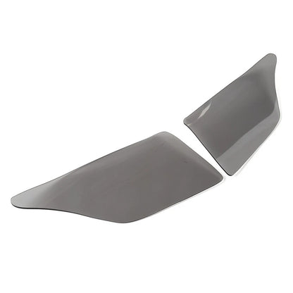 Headlight Guard Lens Cover for Ducati 899 959 1199 Panigale (2012-2019)