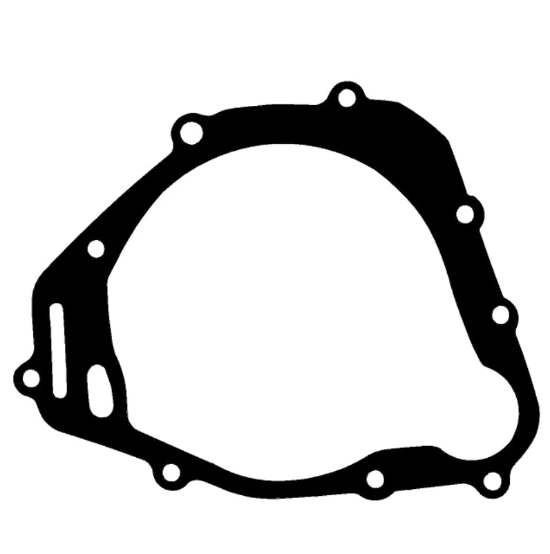 Stator Cover Gasket for Suzuki DRZ250 2001–2007