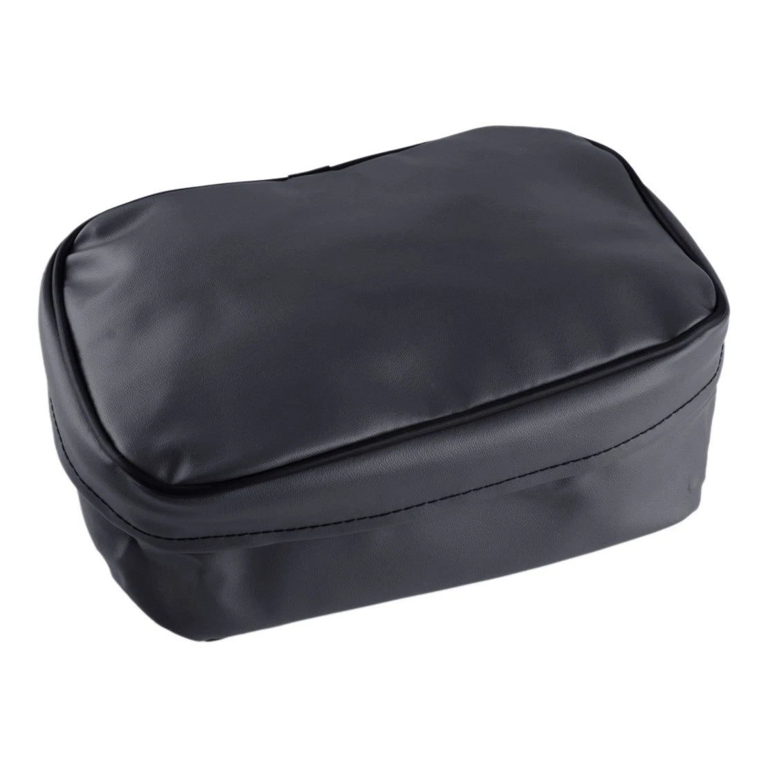 Universal Motorcycle Tool Bag Black for Honda XR KLX DRZ 250