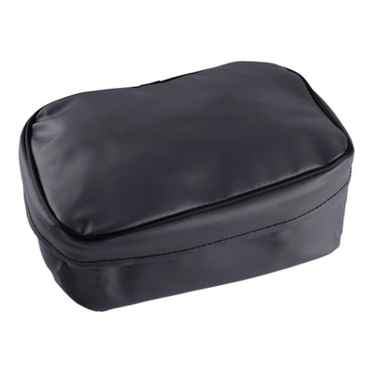 Universal Motorcycle Tool Bag Black for Honda XR KLX DRZ 250