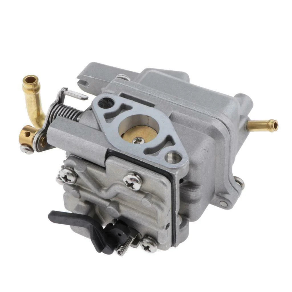 Carburetor Assy for Yamaha 4-Stroke 2.5HP F2.5