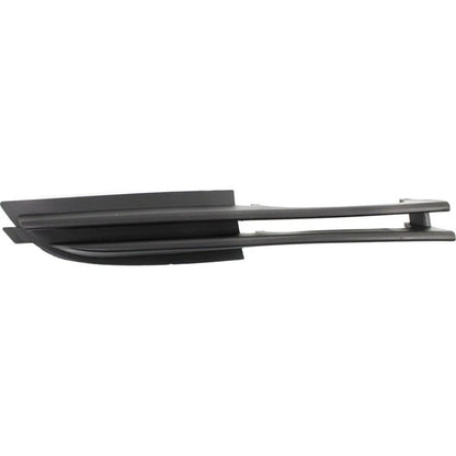 Front Bumper Grille Left & Right for BMW 325i 330Xi 330i (2002-2005)